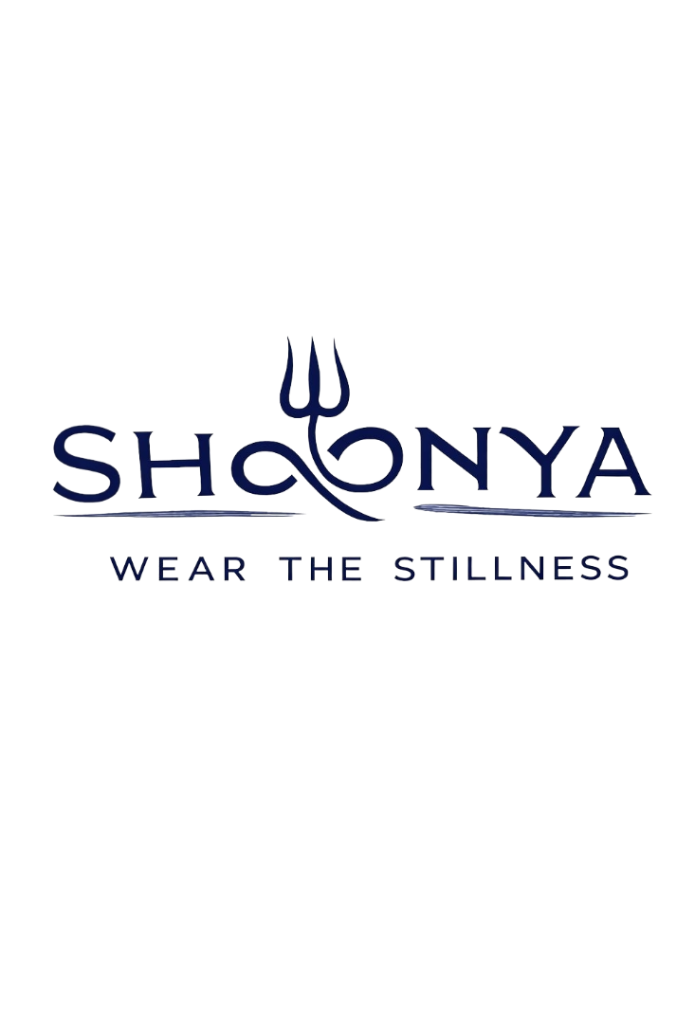 Shoonya Logo